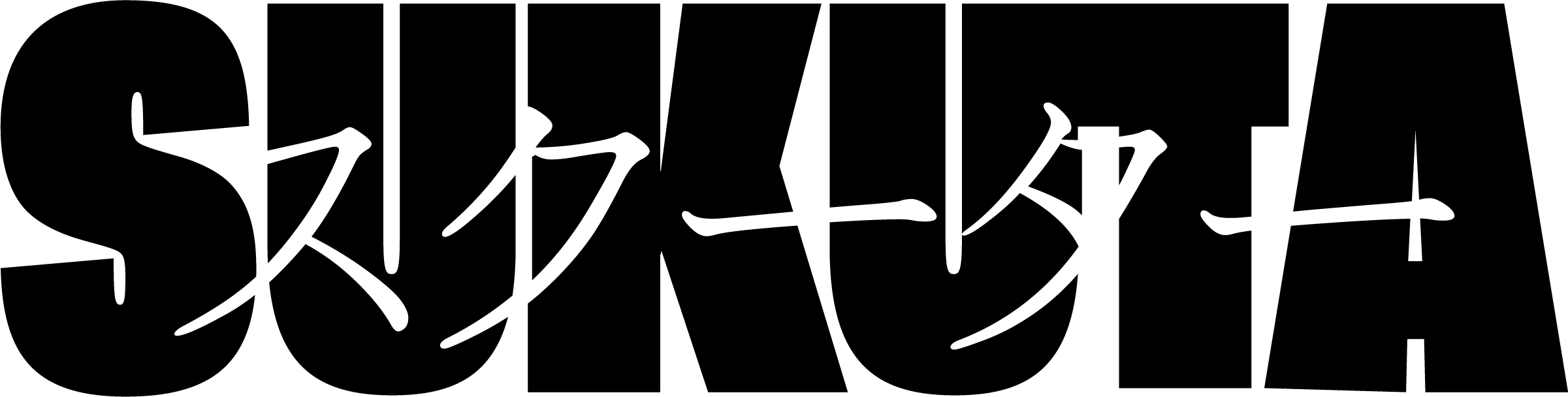 SUKUTA
