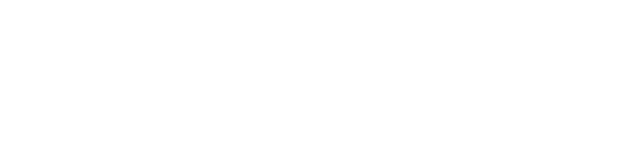 SUKUTA